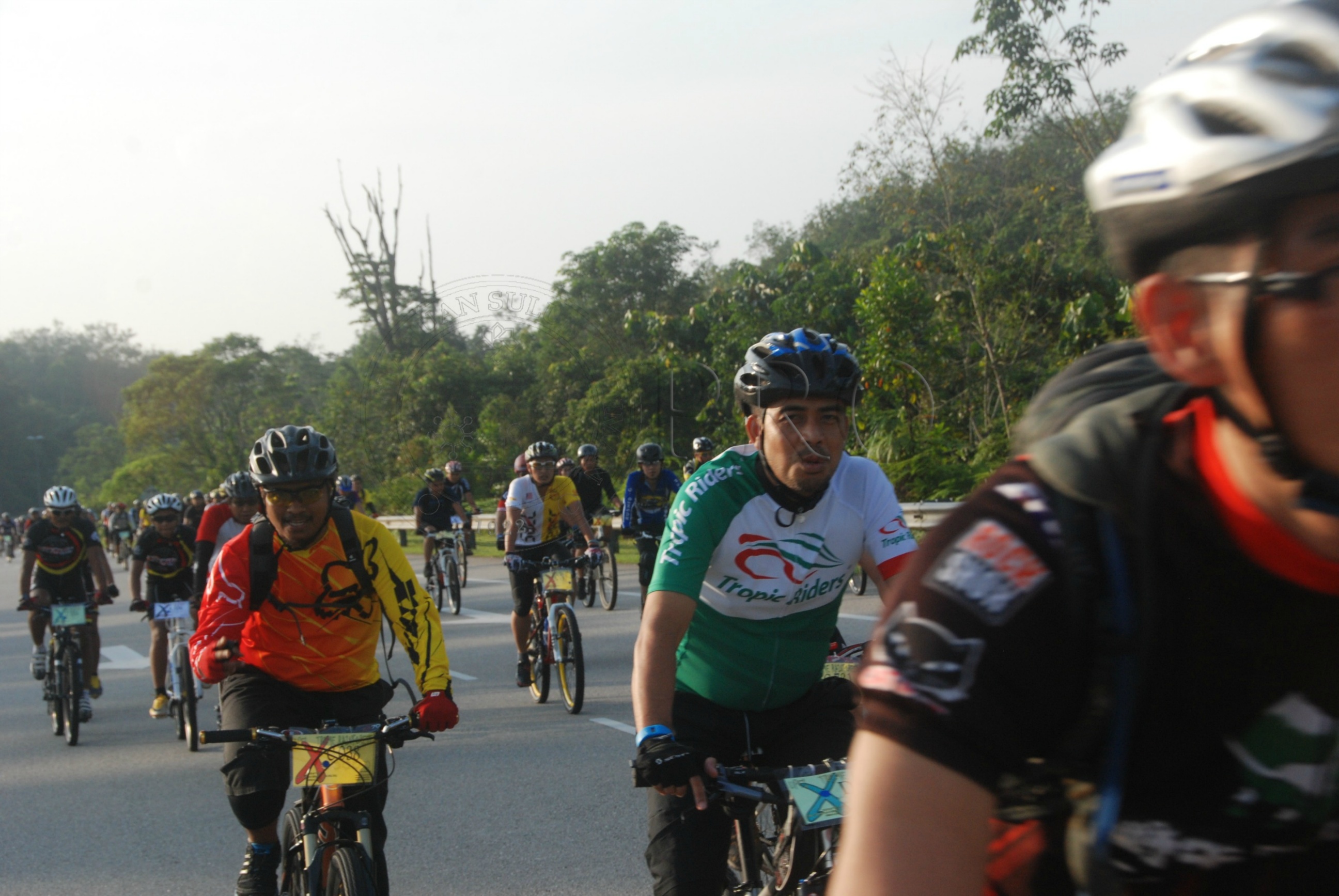 BPKK 12 145 jamboree DSC 1060